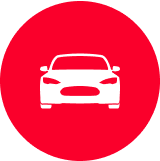 Advantage Icon